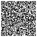 QR code with Road Runner Mechanic contacts