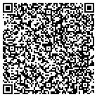 QR code with Lake Palm Apartments contacts