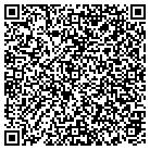 QR code with Rock & Roll Auto Specialties contacts