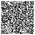 QR code with Emsi Dba contacts