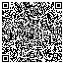 QR code with Hammett David H MD contacts