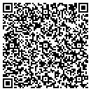 QR code with Endless Care Home Health Service contacts