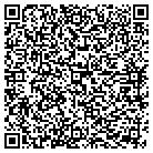 QR code with Engineered Construction Service contacts