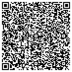 QR code with Engineering Services Provided Inc contacts
