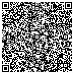 QR code with Children's Support L Of The East Bay contacts
