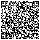 QR code with Eric Service contacts