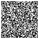 QR code with Chris Cohn contacts