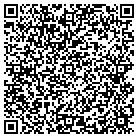 QR code with Esi Professional Services LLC contacts