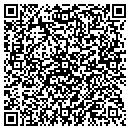 QR code with Tigress Coiffures contacts