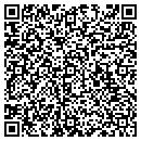 QR code with Star Auto contacts