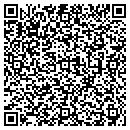 QR code with Eurotrans Service LLC contacts