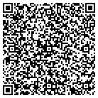 QR code with Starr AutoCare Center contacts