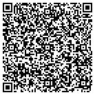 QR code with Handler Jason Paul MD contacts