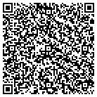 QR code with Excel Educational Services Or Missouri contacts