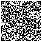 QR code with Exchequer Recovery Services contacts