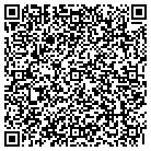 QR code with Hansen Shannon L MD contacts