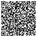 QR code with Stars Auto Detailerz contacts