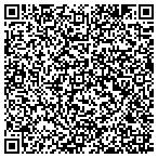 QR code with Executive Asset Protective Services Inc contacts