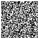 QR code with City Structures contacts