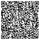 QR code with Steves 4Wd & Automtv Service LLC contacts