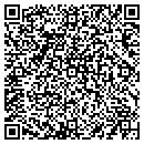 QR code with Tipharah Incorporated contacts