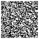 QR code with Executive Screening Services contacts