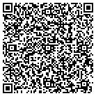 QR code with Bay State Tree Service contacts