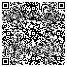 QR code with Harder Smith D Reynell DO contacts
