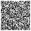 QR code with Express Appraisal Services LLC contacts