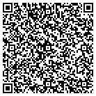 QR code with Harder Smith D Reynell DO contacts