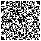 QR code with Express Catering Service contacts