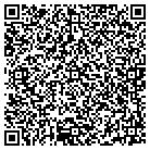 QR code with Puterbaugh Micheal Law Office Of contacts