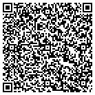 QR code with Eye Find Investigative Service contacts