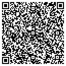 QR code with Tourist Trophy Garage contacts
