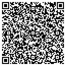 QR code with Today's Styles contacts