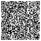 QR code with Coastal Crochet Editing contacts