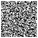 QR code with Fact Safety Services Inc contacts