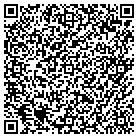 QR code with Doss McHael Rmax Parmnt Prpts contacts