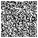 QR code with Universal Activities contacts