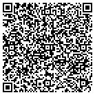 QR code with Dun Right Roof Cleaning & Pntg contacts