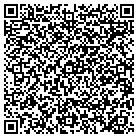 QR code with Universal Automotive Group contacts