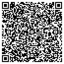 QR code with Federal Network Services Inc contacts