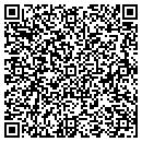QR code with Plaza South contacts