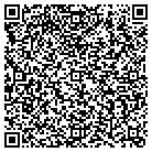 QR code with Hartwig Hans-David MD contacts