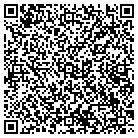 QR code with Harvey Allison L MD contacts