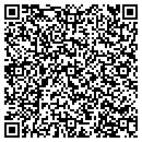 QR code with Come See About You contacts