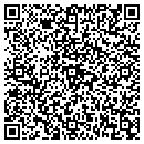 QR code with Uptown Imports Inc contacts