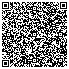 QR code with Haselden Jr Edward W MD contacts