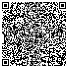 QR code with Southeastern Wholesale Corp contacts