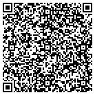 QR code with Sun Equipment and Engineering contacts